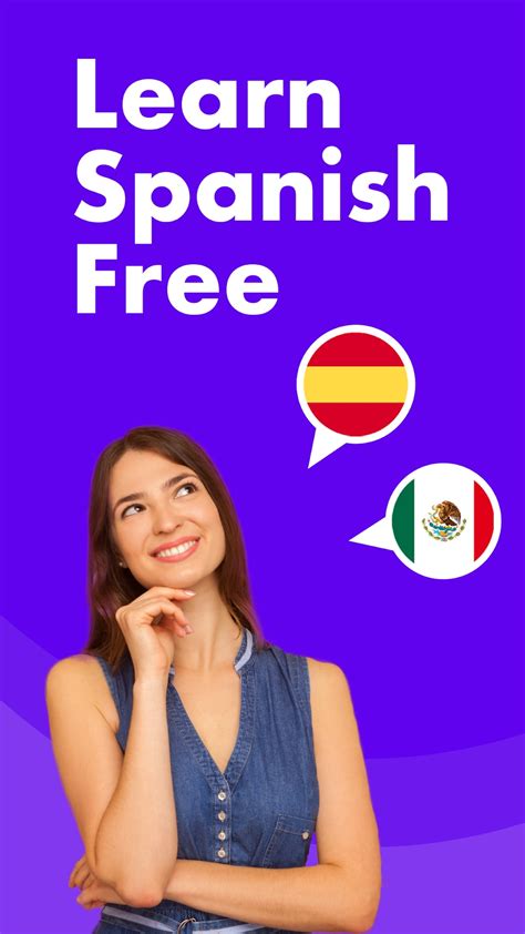 Learn Spanish online .